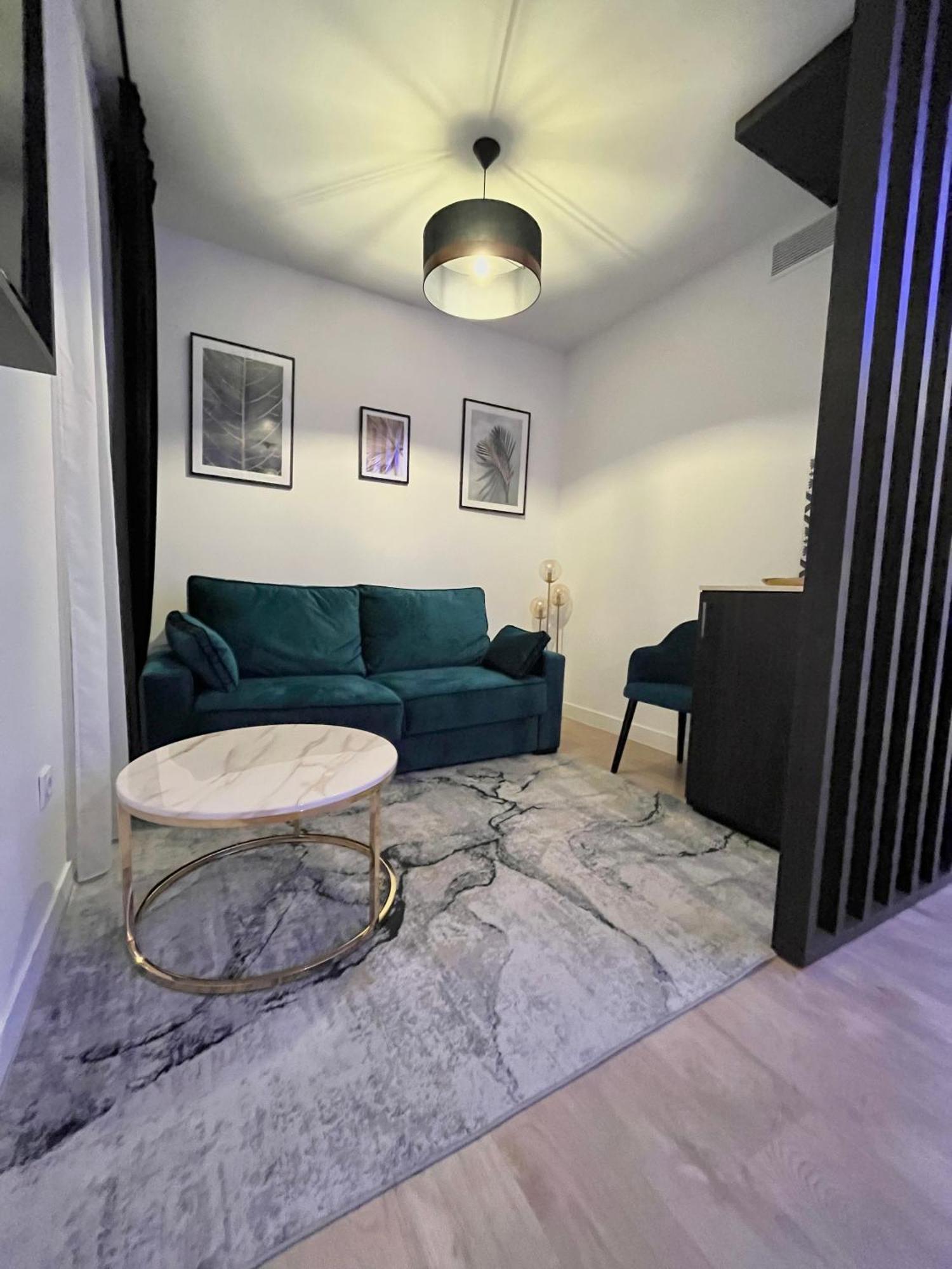 Cottages De France Cdg Saint-Mard  Екстериор снимка